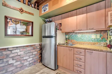 4781 NE 16th Avenue Oakland Park FL 33334