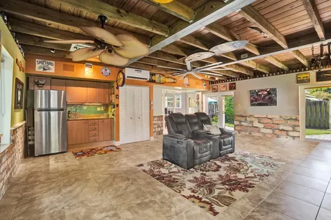 4781 NE 16th Avenue Oakland Park FL 33334