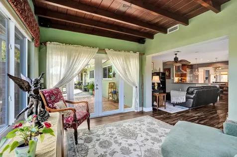 4781 NE 16th Avenue Oakland Park FL 33334