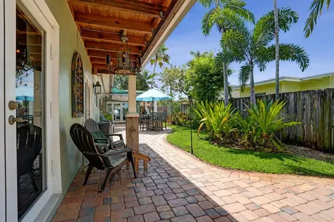 4781 NE 16th Avenue Oakland Park FL 33334