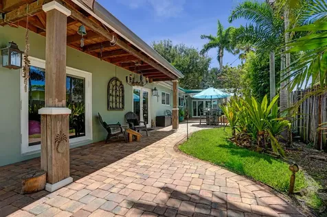 4781 NE 16th Avenue Oakland Park FL 33334