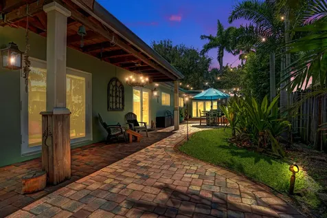 4781 NE 16th Avenue Oakland Park FL 33334