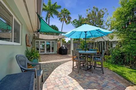 4781 NE 16th Avenue Oakland Park FL 33334