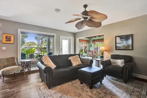 4781 NE 16th Avenue Oakland Park FL 33334