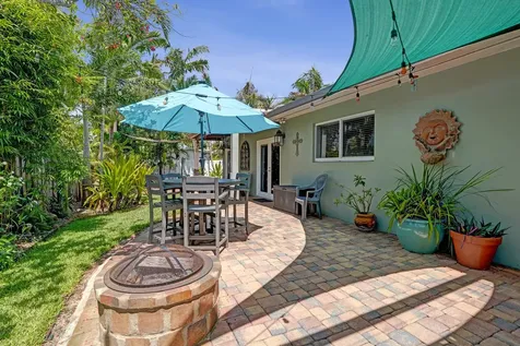 4781 NE 16th Avenue Oakland Park FL 33334
