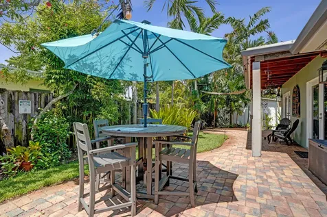 4781 NE 16th Avenue Oakland Park FL 33334