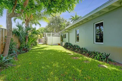 4781 NE 16th Avenue Oakland Park FL 33334