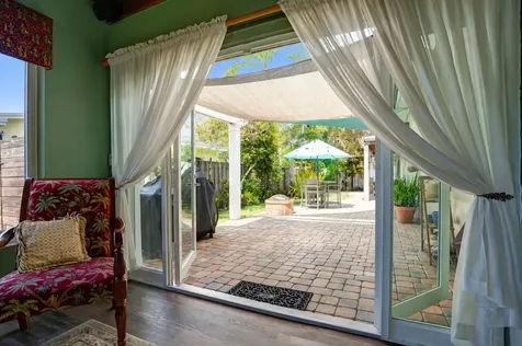 4781 NE 16th Avenue Oakland Park FL 33334