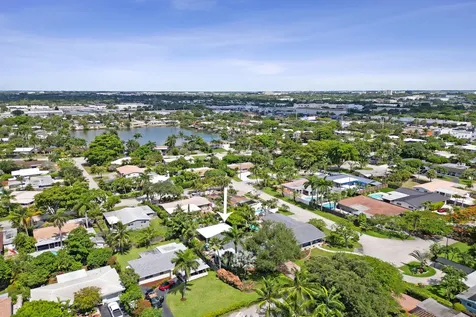 4781 NE 16th Avenue Oakland Park FL 33334