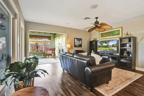 4781 NE 16th Avenue Oakland Park FL 33334