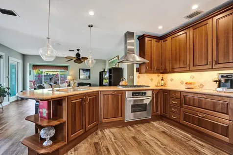 4781 NE 16th Avenue Oakland Park FL 33334