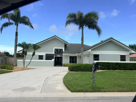 3111 SW Seaboard Avenue Palm City FL 34990