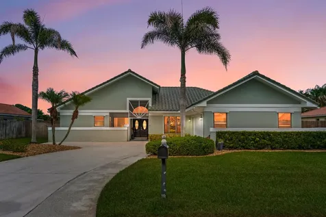 3111 SW Seaboard Avenue Palm City FL 34990