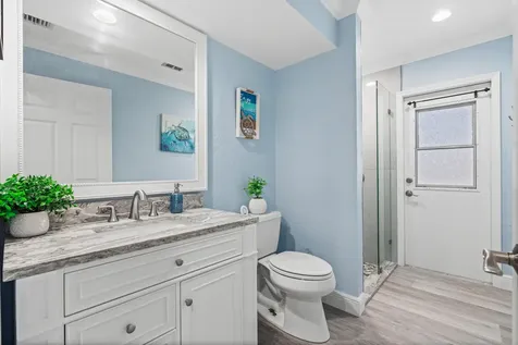 3111 SW Seaboard Avenue Palm City FL 34990