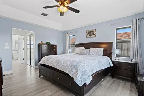 3111 SW Seaboard Avenue Palm City FL 34990