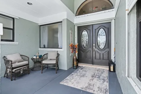 3111 SW Seaboard Avenue Palm City FL 34990