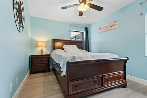 3111 SW Seaboard Avenue Palm City FL 34990