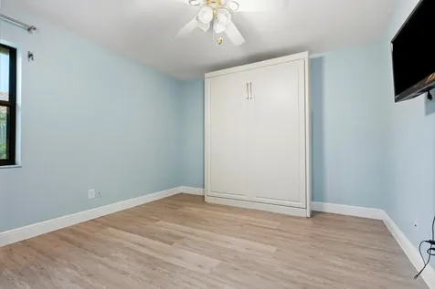 3111 SW Seaboard Avenue Palm City FL 34990