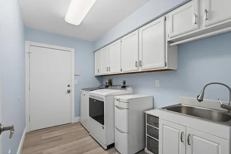 3111 SW Seaboard Avenue Palm City FL 34990