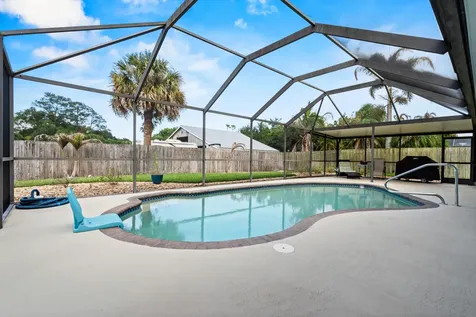3111 SW Seaboard Avenue Palm City FL 34990