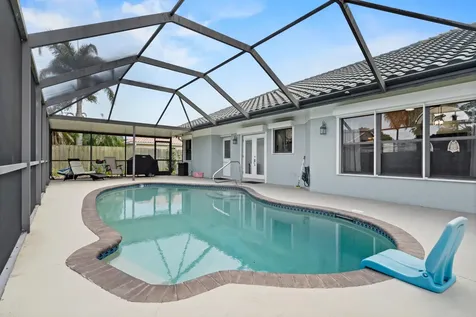 3111 SW Seaboard Avenue Palm City FL 34990