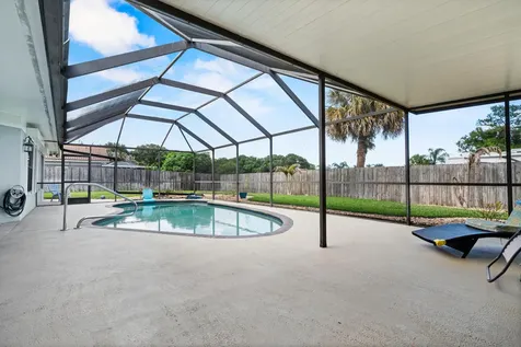 3111 SW Seaboard Avenue Palm City FL 34990