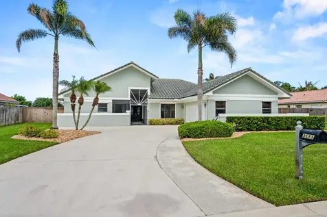 3111 SW Seaboard Avenue Palm City FL 34990