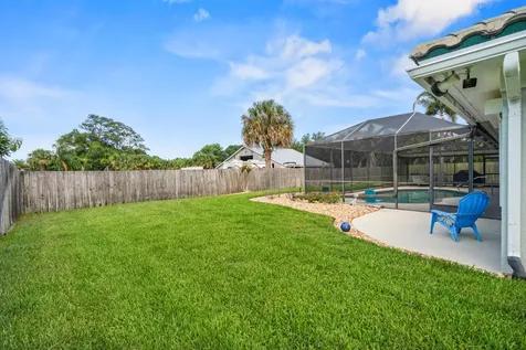 3111 SW Seaboard Avenue Palm City FL 34990