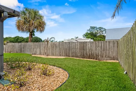 3111 SW Seaboard Avenue Palm City FL 34990