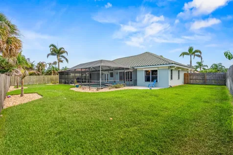 3111 SW Seaboard Avenue Palm City FL 34990