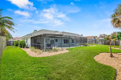 3111 SW Seaboard Avenue Palm City FL 34990