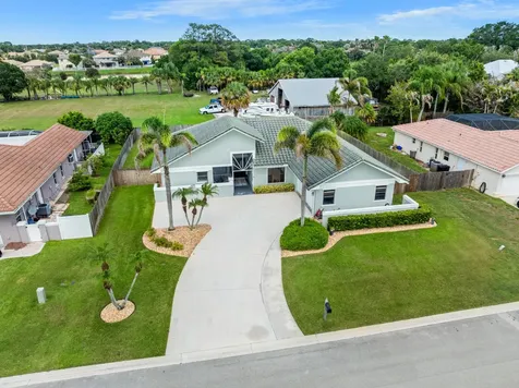3111 SW Seaboard Avenue Palm City FL 34990