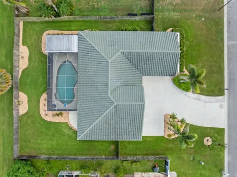 3111 SW Seaboard Avenue Palm City FL 34990