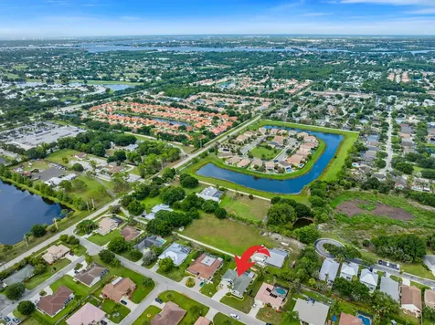 3111 SW Seaboard Avenue Palm City FL 34990