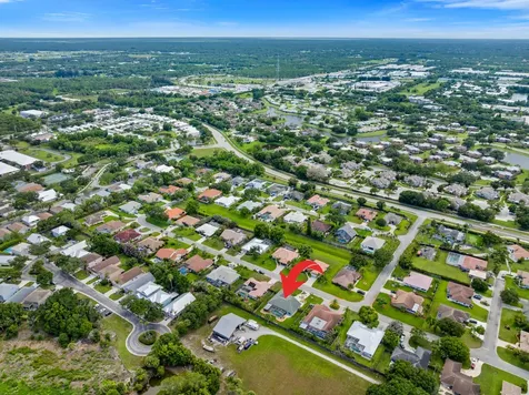 3111 SW Seaboard Avenue Palm City FL 34990