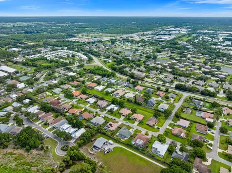 3111 SW Seaboard Avenue Palm City FL 34990