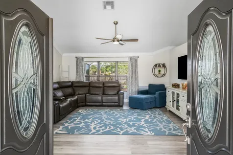3111 SW Seaboard Avenue Palm City FL 34990
