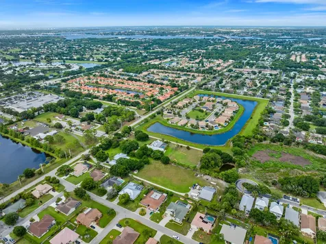 3111 SW Seaboard Avenue Palm City FL 34990