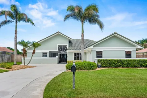 3111 SW Seaboard Avenue Palm City FL 34990