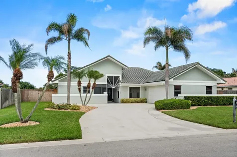 3111 SW Seaboard Avenue Palm City FL 34990