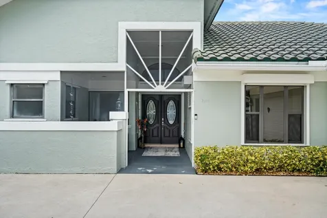 3111 SW Seaboard Avenue Palm City FL 34990