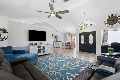3111 SW Seaboard Avenue Palm City FL 34990
