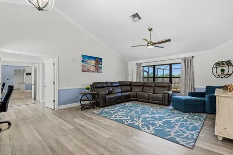 3111 SW Seaboard Avenue Palm City FL 34990