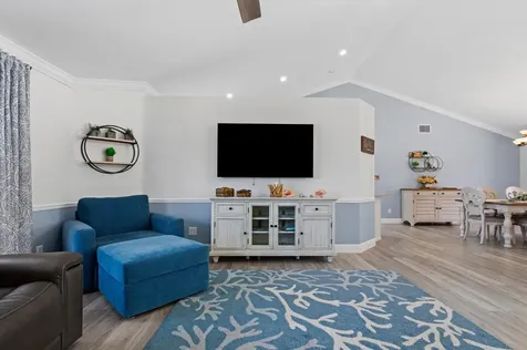 3111 SW Seaboard Avenue Palm City FL 34990