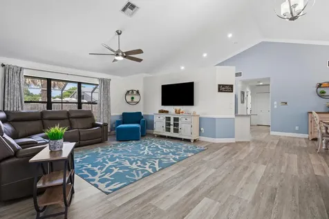 3111 SW Seaboard Avenue Palm City FL 34990