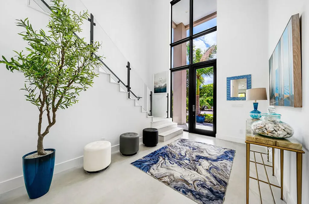 239 NE 11th Street Delray Beach FL 33444