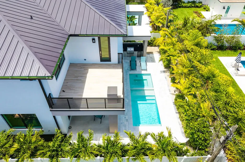 239 NE 11th Street Delray Beach FL 33444
