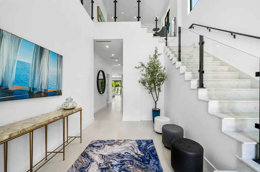 239 NE 11th Street Delray Beach FL 33444