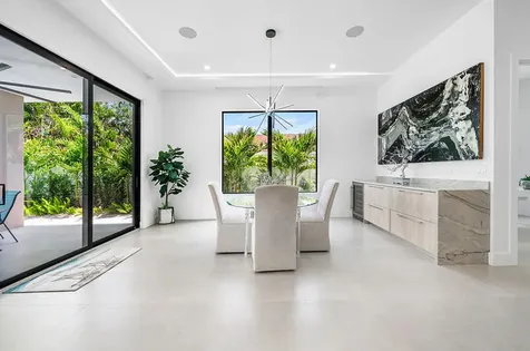 239 NE 11th Street Delray Beach FL 33444