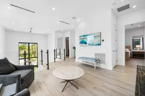 239 NE 11th Street Delray Beach FL 33444